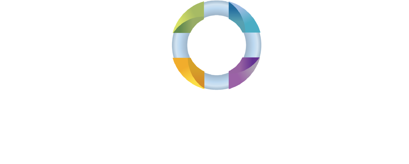 Beyond Health Center - Logo
