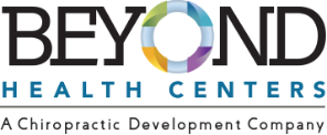 Beyond Health Center - Logo