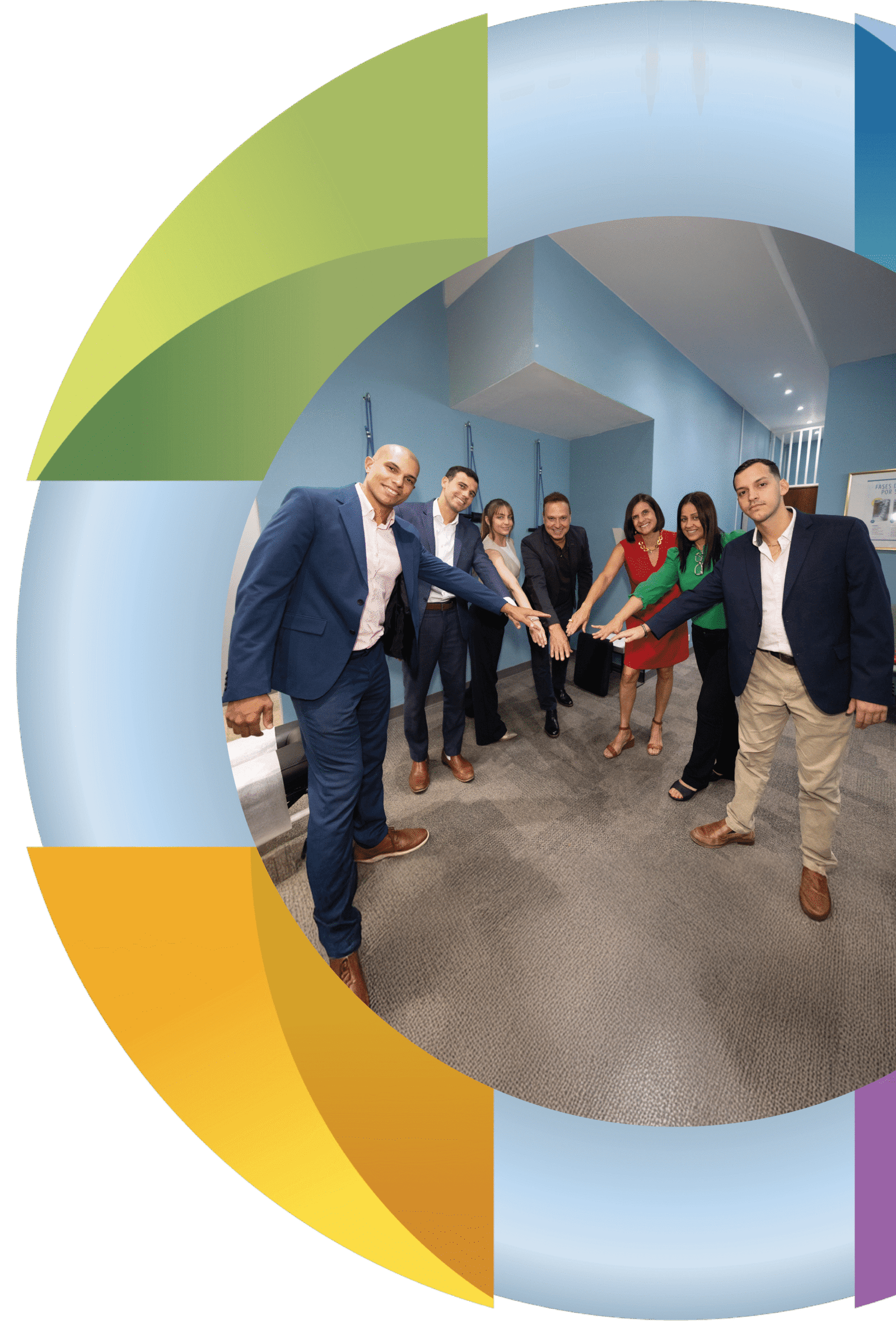 Beyond Health Center