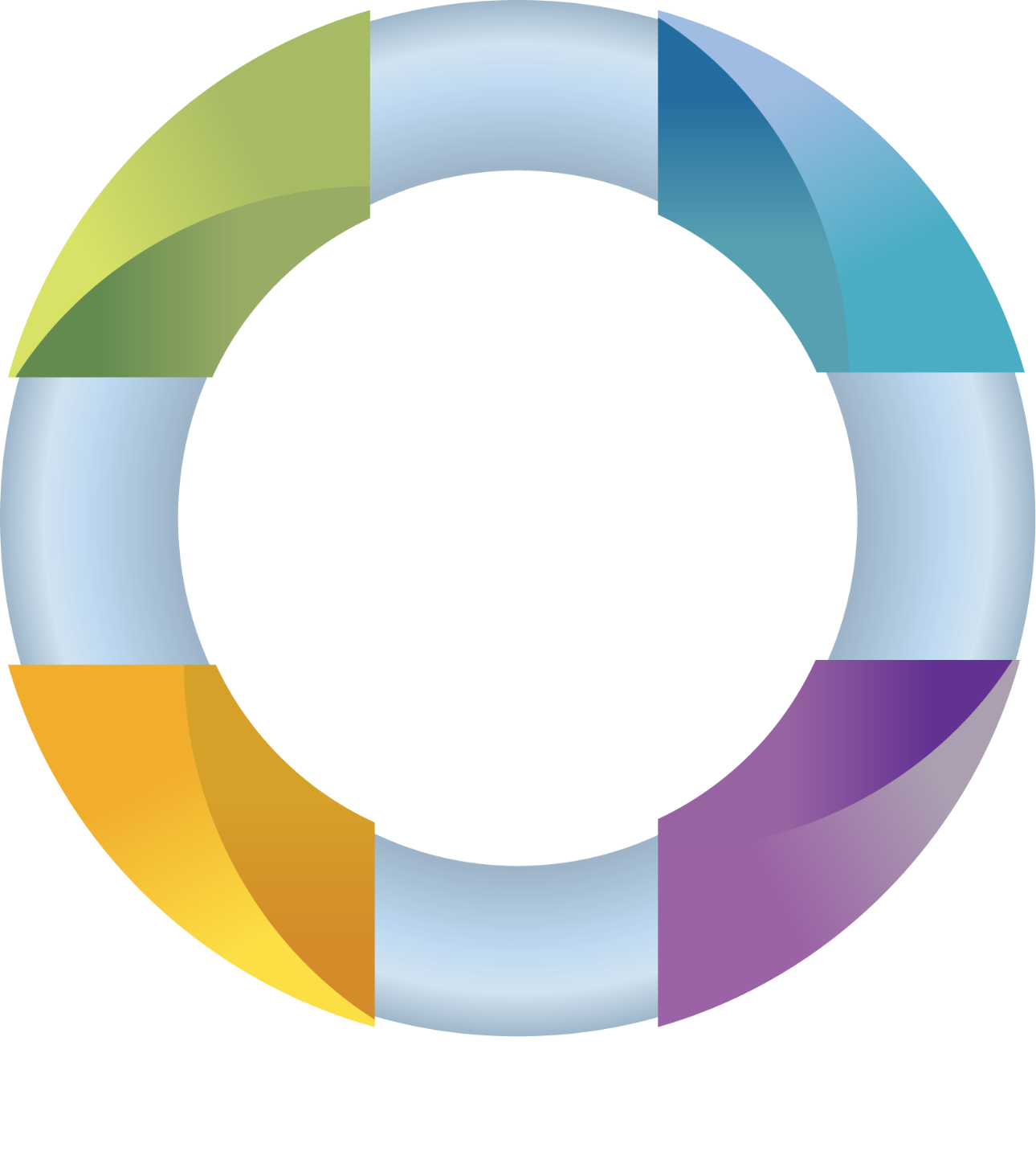 Beyond Health Center - Icono