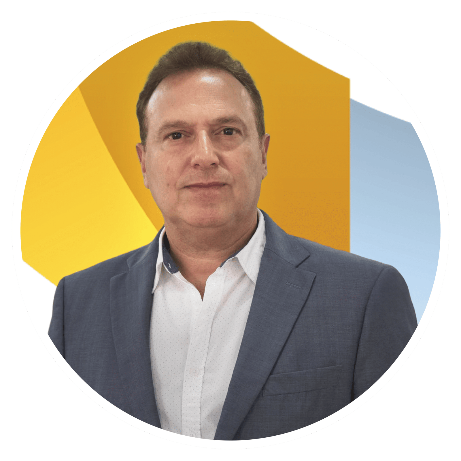 Beyond Health Center