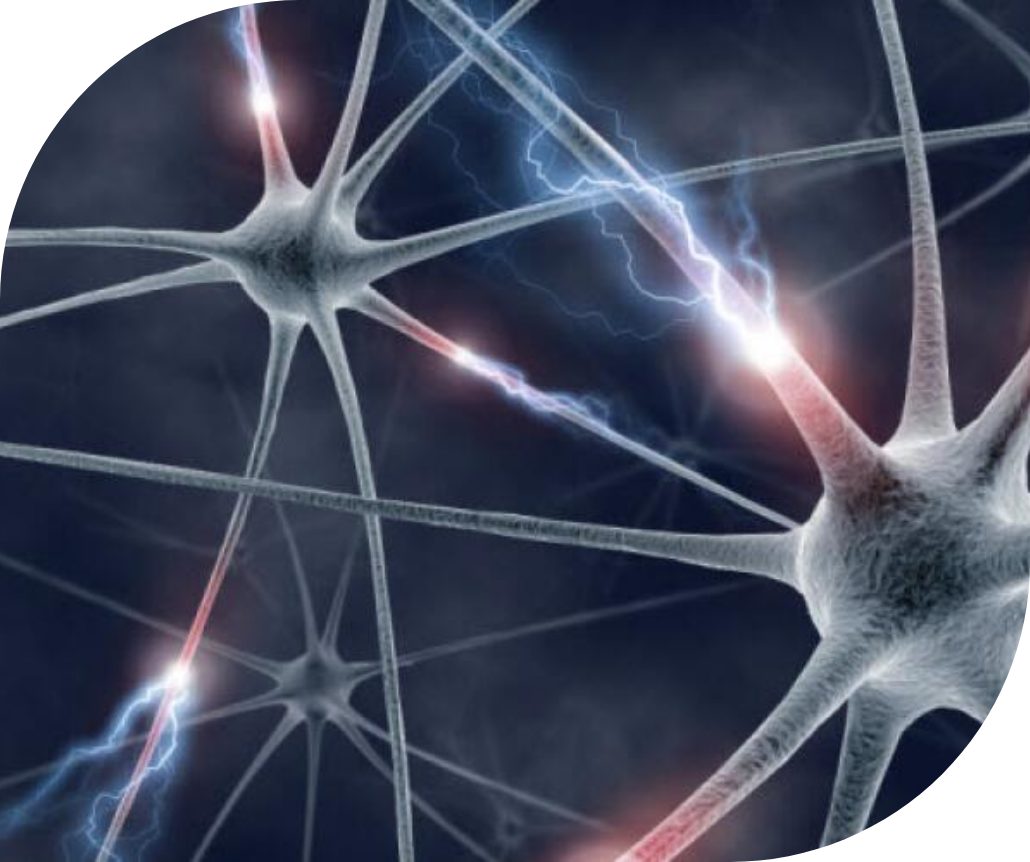 Beyond Health Center