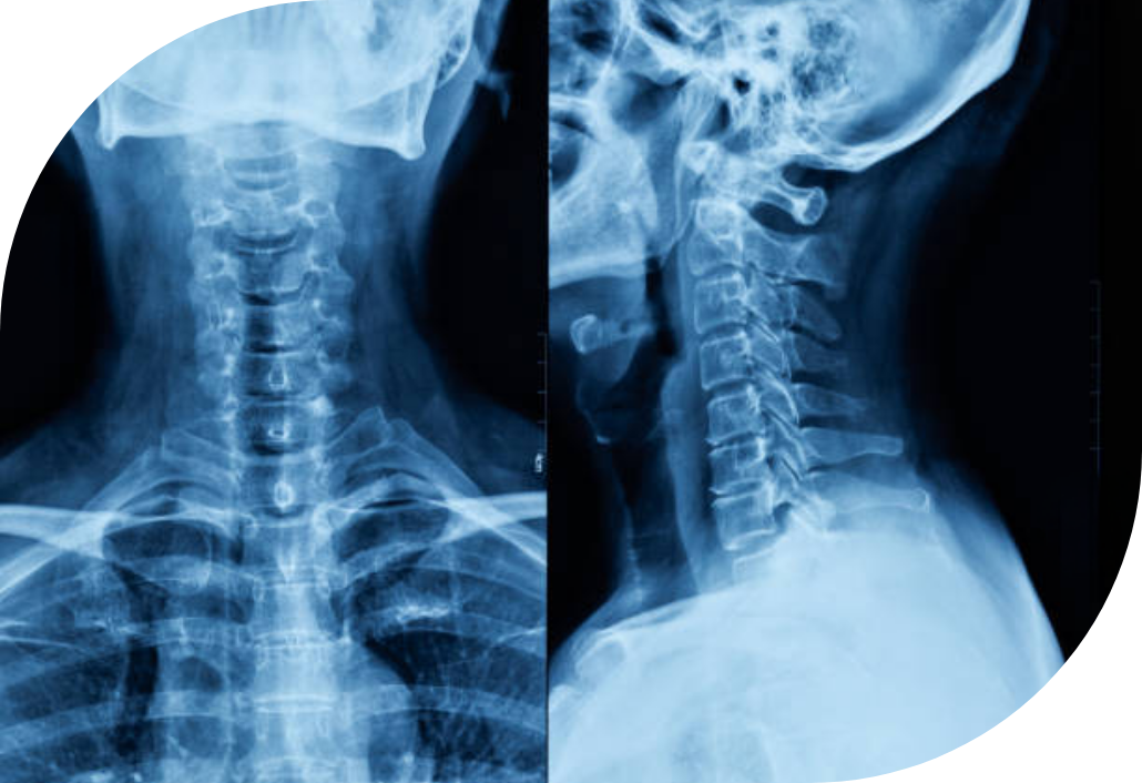 Beyond Health Center