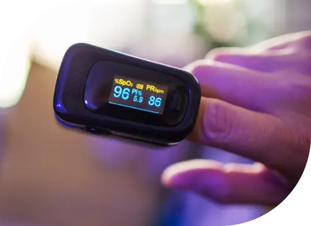 Beyond Health Center