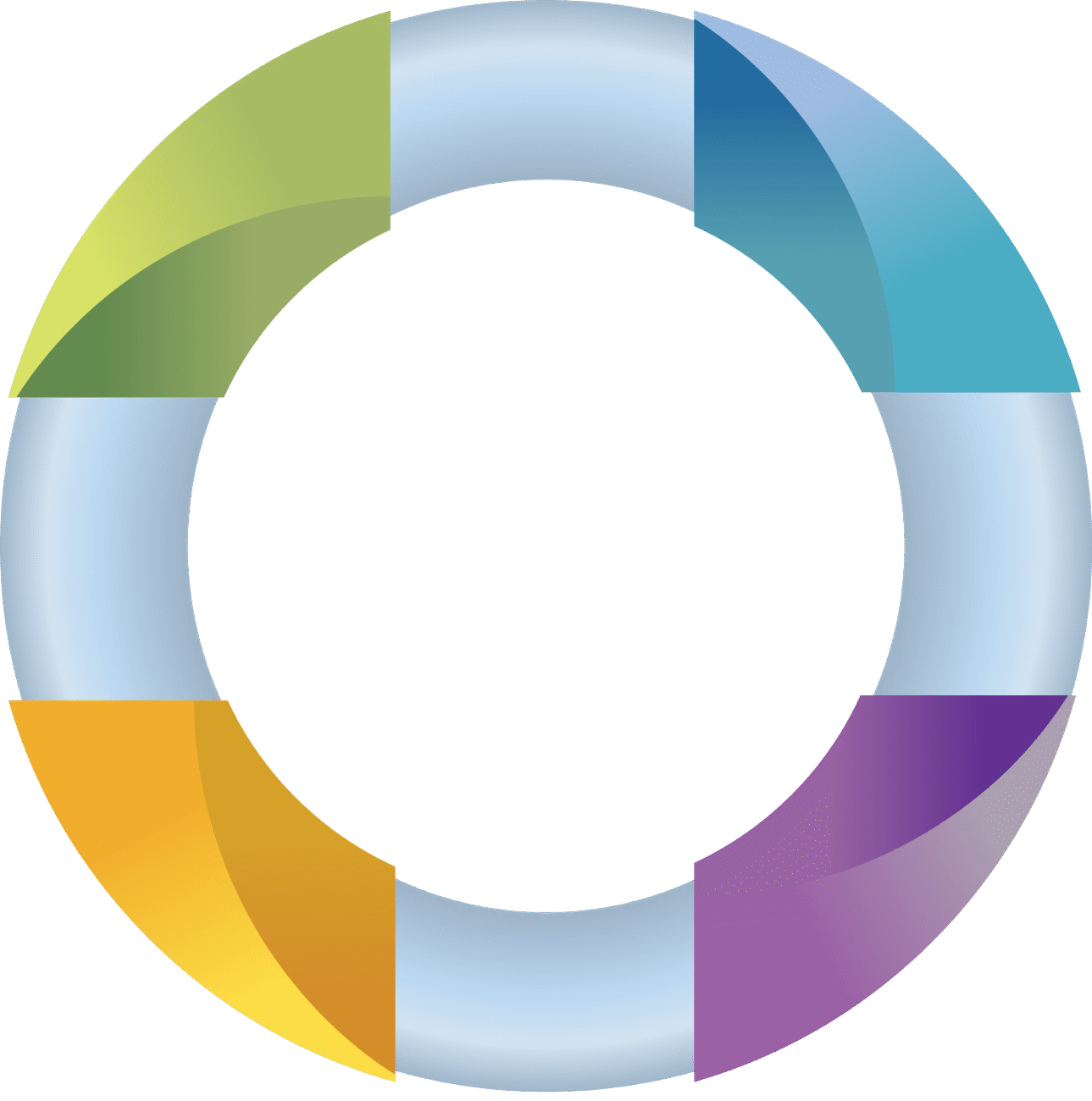 Beyond Health Center - Icono